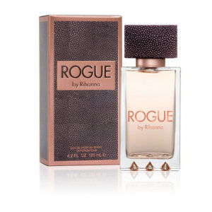 Rogue 125ML