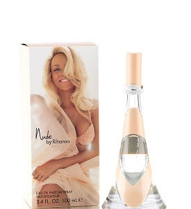RIHANNA NUDE DA 100ML