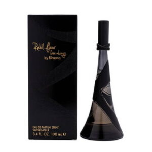 REBEL FLEUR LOVE ALWAYS 100ML