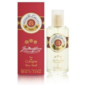 JEAN MARIE FARINA UNISEX 400ML