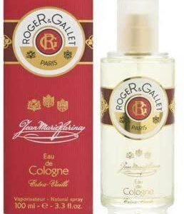 JEAN MARIE FARINA UNISEX 800ML