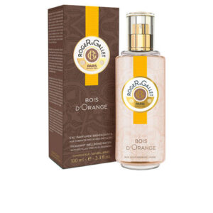 ROGER & GALLET BOIS D´ORANGE 200ML