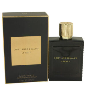 Legacy 100ML