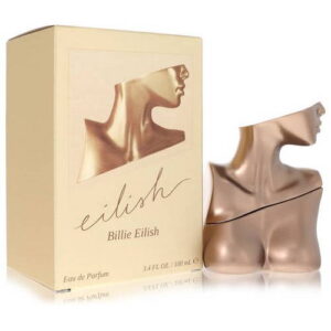 EILISH BY BILLIE EILISH 100ML