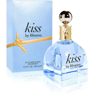 RIRI KISS BY RIHANNA DA 100ML