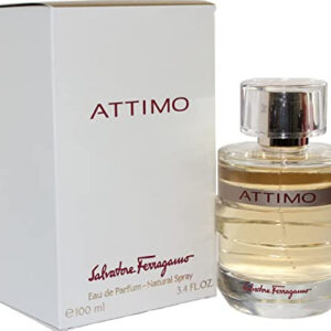 ATTIMO DA 100ML