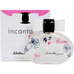 Incanto Bloom 100ML