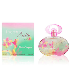 INCANTO AMITY 100ML