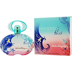 INCANTO BLISS 100ML
