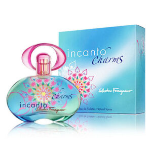INCANTO CHARM 100ML