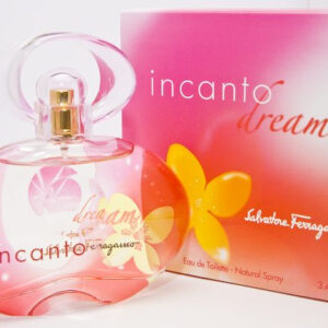 INCANTO DREAM 100ML