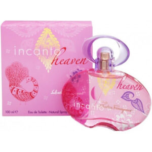INCANTO HEAVEN 100ML
