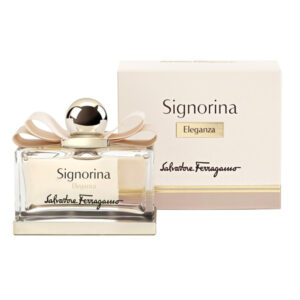 Signorina Eleganza 100ML