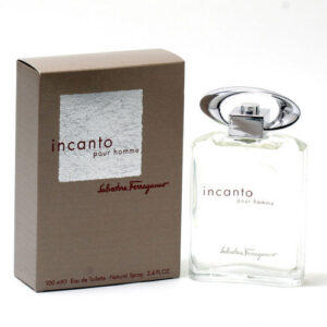 INCANTO  100ML