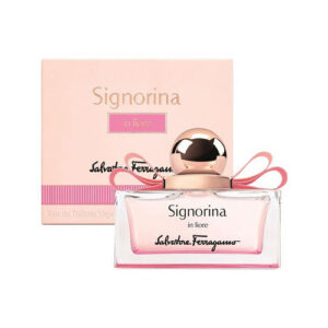 Signorina In Fiore 100ML