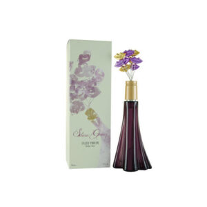 SELENA GOMEZ EDP 50ML