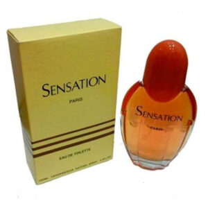 Sensation 100ML