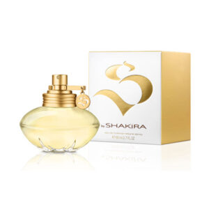 SHAKIRA DA 50ML