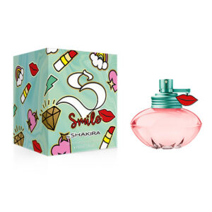 S Smile 80ML