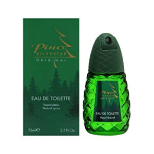 PINO SILVESTRE 75ML