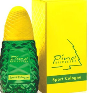 PINO SILVESTRE SPORT 125ML