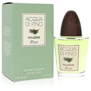 ACQUA DI PINO FOUGERE 125ML