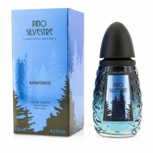 PINO SILVESTRE RAINFOREST 125ML