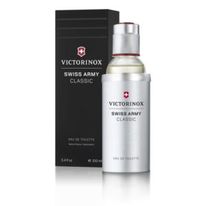 SWISS ARMY HO 50ML
