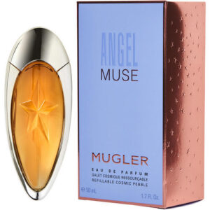 ANGEL MOUSE EDP 50ML