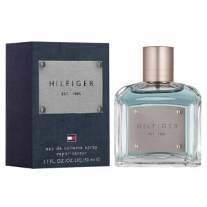 Hilfiger Est. 1985 50ML