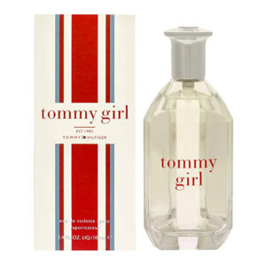 Tommy Girl 100ML