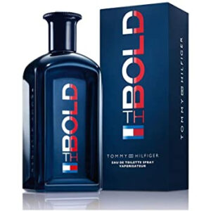 Th Bold 100ML