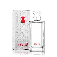 TOUS GRIS EDT 50ML