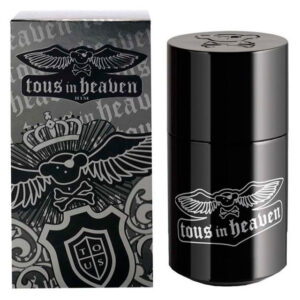 Tous In Heaven Him 100ML