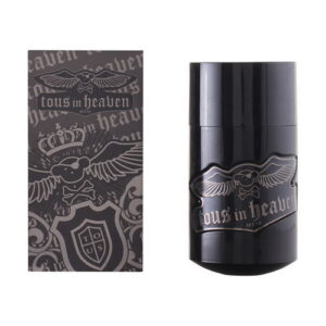 Tous In Heaven 50ML