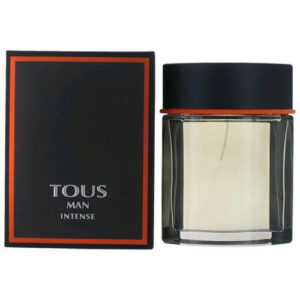 Tous Man Intense 100ML