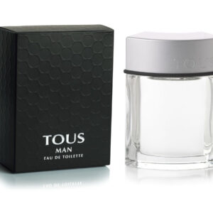 Tous Man 100ML