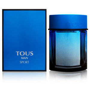 Tous Man Sport 100ML