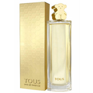 TOUS ORO EDP 50ML