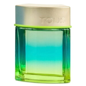Tous Man Chill 100ML