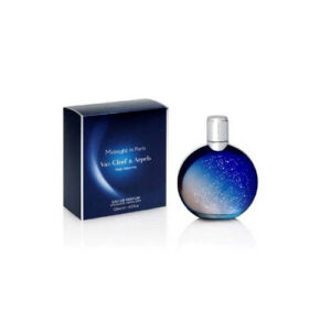 MIDNIGHT IN PARIS HO 125ML
