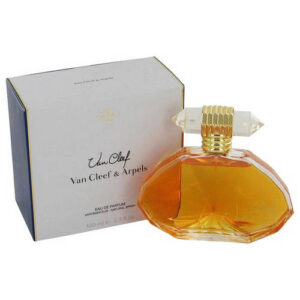 Van Cleef Eau De Parfum 100ML