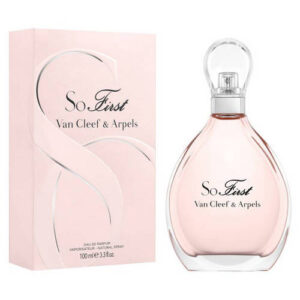 So First 100ML