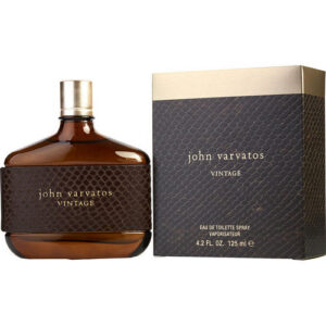 Vintage 125ML