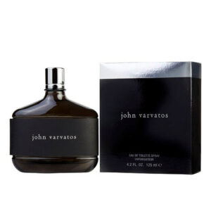JOHN VARVATOS 125ML