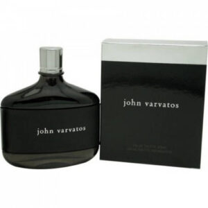 JOHN VARVATOS 75ML