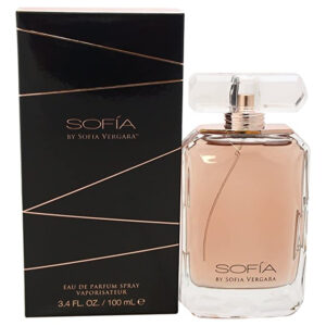 Sofia by Sofia Vergara 100ML
