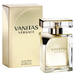 Vanitas 100ML