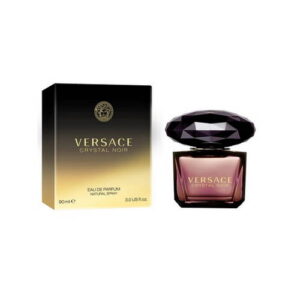 CRYSTAL NOIR EDP 90ML