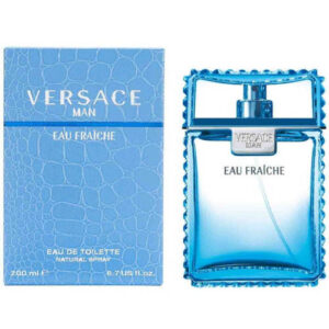 Versace Man Eau Fraiche 200ML